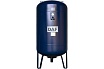 Гидроаккумулятор (1500 л; синий; 10 бар; EPDM) MasDaf TM1500-10bar-5011