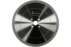 Диск по стали HM 305x30 мм, Z=80, WWF, S=2.4/2.2 мм Галифакс 1305003