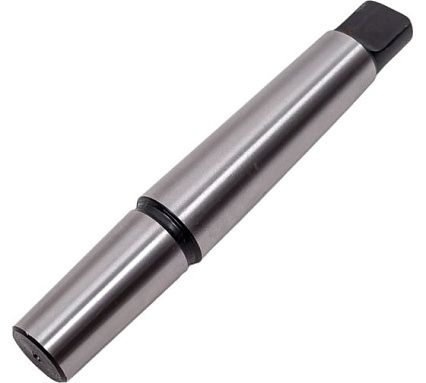 Оправка переходная MSA3/B22 с лапкой BESTE AC00600229