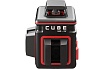 Лазерный уровень ADA Cube 360-2V Professional Edition А00570