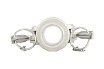 Камлок из нержавеющей стали Rusbelt C-075 3/4" (20 мм) 00-00028729