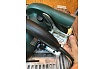 Циркулярная пила Metabo KS 55 FS 600955000