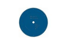 Пильный диск по стали (355x25.4 мм; 70 зубьев) Bosch 2608644283