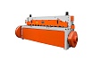 Электромеханическая гильотина Stalex Q11-6x2500 386005