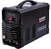 Инверторный сварочный аппарат Elitech HD WM 300 SYN 204472