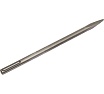 Пика SDS-max 18x400 мм HEADROCK 425-010-18400