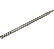 Пика SDS-max 18x400 мм HEADROCK 425-010-18400