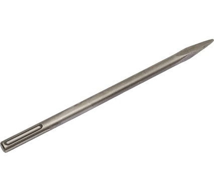 Пика SDS-max 18x400 мм HEADROCK 425-010-18400