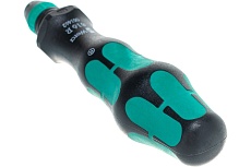 Ручка-битодержатель WERA 816 R 1/4&quot; WE-051462