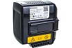 Аккумулятор компактный 36 В, 2.6 А.ч, Li-Ion Husqvarna BLi100 9670918-01