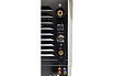 Сварочный полуавтомат Triton ALUMIG 500P Dpulse Synergic DW TAMG500PDPSDWSSAL