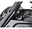 Пила цепная бензиновая Elitech CS 7449F (E1611.008.00) HD 204817