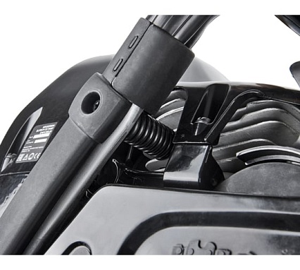 Пила цепная бензиновая Elitech CS 7449F (E1611.008.00) HD 204817