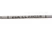 Сварочный электрод ESR 11 (2.5 мм; 1 кг; аналог ОК 46.00, МР-3) MAGMAWELD 11100HPEM2