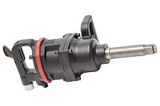 Ударный пневмогайковерт Nordberg ECO NP18250