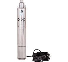 Глубинный насос Хозяин 4НГВ-30/100 3101