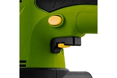 Шлифовальная машина эксцентриковая PROCRAFT EX850E