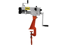 Зиговочный ручной станок Stalex RM-08 373205