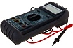 Мультиметр АКИП GDM-354A