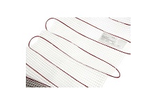 Мат нагревательный Electrolux EEFM 2-150-12 комплект теплого пола НС-1105853