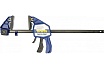 Струбцина Quick Grip XP 450 мм Irwin 10505944