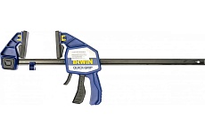 Струбцина Quick Grip XP 450 мм Irwin 10505944