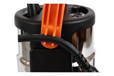 Погружной центробежный насос Acquaer RGSM-550PSW Нерж 7.5.81