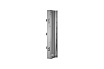 Тепловая завеса Ballu BHC-U20T18-PS НС-1248463