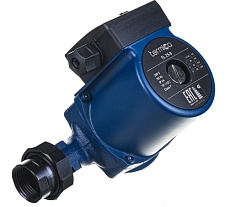 Циркуляционный насос Termica TL 25-8 180 84151005