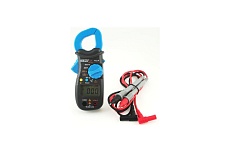 Мультиметр Robiton MASTER DMM-950 16796