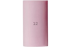 Сопло газовая линза d 19.5 мм (TIG TP 17/18/26) № 12 IPT1723 (10 шт. в упаковке) ПТК 35561