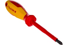 Отвертка Knipex KN-982402
