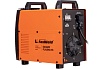 Аппарат плазменной резки Foxweld SAGGIO PLASMA 65 9042