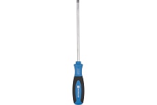 Шлицевая отвертка Norgau 6,5x150 мм N150-6,5x150 062007065