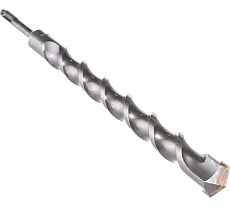 Бур для перфораторов (26х310 мм; SDS+) Makita D-08078