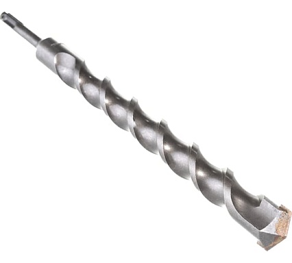 Бур для перфораторов (26х310 мм; SDS+) Makita D-08078