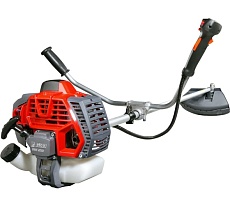 Бензиновый триммер Efco DSH 250 T 61469011E1-CD