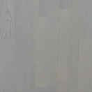Паркетная доска Floorwood FW ASH Madison Milky White Matt Lac 3S 2266х188х14 мм
