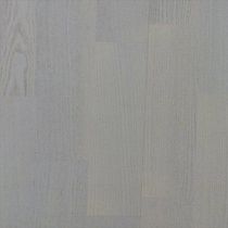 Паркетная доска Floorwood FW ASH Madison Milky White Matt Lac 3S 2266х188х14 мм