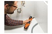Осциллирующий инструмент на аккумуляторах Fein MULTIMASTER AMM 300 Plus Select 71293262000