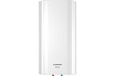 Аккумуляционный электрический водонагреватель Thermex Edisson Solar 50 V ЭдЭБ03842