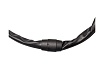 Горелка ПТК TIG TP 26 (M16х1.5/2pin) 4 м TBW2604-05 000000 27137