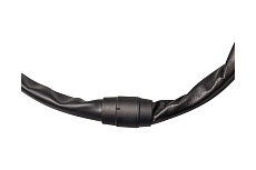 Горелка ПТК TIG TP 26 (M16х1.5/2pin) 4 м TBW2604-05 000000 27137