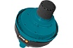 Пылесос для сухой и влажной уборки Bort BSS-1220 BLACK 93412598