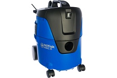 Бытовой пылесос Nilfisk AERO 21-01 PC NIL-107406600