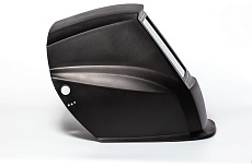 Маска сварочная (Welding Mask) Plazweld HR4-220A