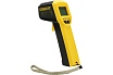Инфракрасный термометр Stanley STHT0-77365