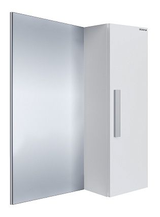 Мебель для ванной Grossman Нео 50 см