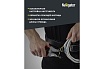 Съёмник изоляции Navigator NHT-WS02-075x6 71942
