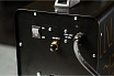 Аргонодуговой сварочный инвертор Inforce TIG-200 04-08-04